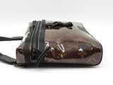 Louis Vuitton Messenger Pm Bag In Limited Edition Monogram Glaze Fw0425lzxzdu
