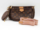 Louis Vuitton Multi Pochette Accessoires Sd0726lizxdu