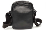 Louis Vuitton Shadow Monogram Danube Crossbody Bag Eb0526orxsa