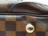 Louis Vuitton Damier Ebene Verona Mm Bag Sd0526wrzde