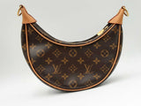Louis Vuitton Loop Monogram Handbag Sd0626lerzdu
