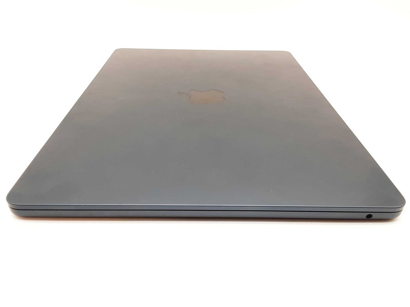 Apple A2941 Macbook Air Dark Gray Laptop Do0425ixzde