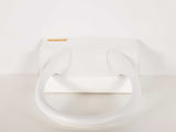 Jacquemas Le Chiquito Moyen Top Handle Bag Sd0626ozxde