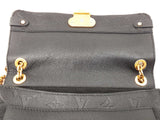 Louis Vuitton Vavin Pm Monogram Empriente Leather Sd0926ezxdu