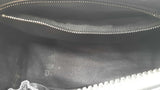 Givenchy Antigona Black Leather Tote Bag Sd0326rlrdu