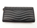 Louis Vuitton New Wave Long Wallet Sd0626opzdu