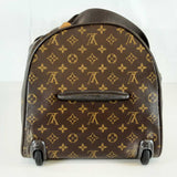 Louis Vuitton Neo Eole 65 Rolling Duffle Bag Sd0425crzde