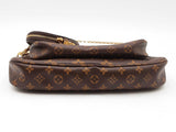 Louis Vuitton Multi Pochette Accessoires Sd0726lizxdu