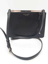 Kate Spade New York Crossbody Bag Eb0326pxsa