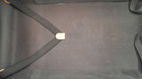 Louis Vuitton Monogram Horizon Soft Duffle Sd0825lzxzdu