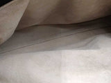 Bottega Veneta Nappa Intrecciato Medium Roma Tote Brown Aa1026izxsa