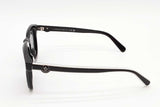Moncler Gradd Ml 262 Sunglasses Eb0826crde