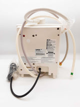 Kangen Leveluk Sd 501 Electrolysis Water System Sd0925pzxde