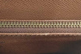 Louis Vuitton Monogram Canvas Malesherbes Handbag Eb0826orxsa