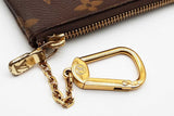 Louis Vuitton Monogram Pochette Metis East West Bag Eb0526lrxzde