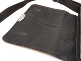 Louis Vuitton District Pm Messenger Bag In Damier Graphite Canvas Fw0926ixzdu