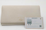 Gucci Leather Continental Wallet Eb1026loxsa