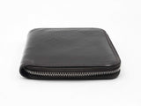 Louis Vuitton Portefeuille Monnaie Wallet In Monogram Glacé Leather Fw0926lrzdu