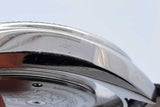 Versace Destiny Spirit Floating Micro Spheres 39mm Watch Eb0726crde