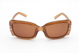Fendi Sunglasses Fs5142 Eb1026crde