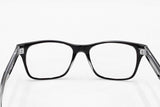 Ray- Ban Rb 5308 Glasses Eb0725lxzdu