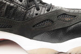 Nike Air Jordan 11 Retro Low Ie Sneakers Size 13 919712-023 Eb1125rxsa