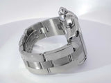 Cartier Roadster Xl Chronograph Automatic Watch 43mm Aa1025ozxzsa