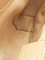 Gucci Marmont Matelasse Chevron Quilted Leather Mini Bag Eb1225prxdu