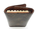 Louis Vuitton Multiclés 6 Key Holder In Monogram Coated Canvas Fw1026rzdu