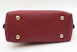Louis Vuitton Monogram Empreinte Neo Alma Bb Top Handle Bag Eb0726sxzdu