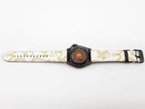 Seiko 5 Sports Bruce Lee 55th Anniversary Limited Edition Watch Do0826pxzde