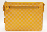 Louis Vuitton Danier Couleurs Kit Clutch Eb0926prxde