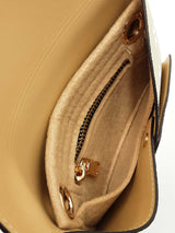 Louis Vuitton Medium Kirigami Pochette In Tan Monogram Giant Coated Canvas Fw0726lrxdu