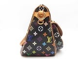 Louis Vuitton Rita Multi Color Handbag Sd0726crzdu
