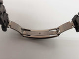Chanel J12 38mm Diamond Dial Ceramic Stainless Automatic Watch Do0925wzxzde