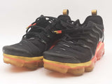 Nike Dj5525-001 Black Shoes Size 9.5 Aa0925crsa