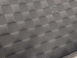 Louis Vuitton Avenue Sling Bag In Damier Infini Leather Fw1025lzxzdu