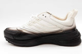 Givenchy Giv 1 Black & White Gradient Sneakers Size 43 Eb0426exde