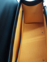Goyard Saigon Structure Top Handle Bag Eb0326wrxzde