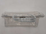 Clear Stadium Handbag Aa1225ozsa