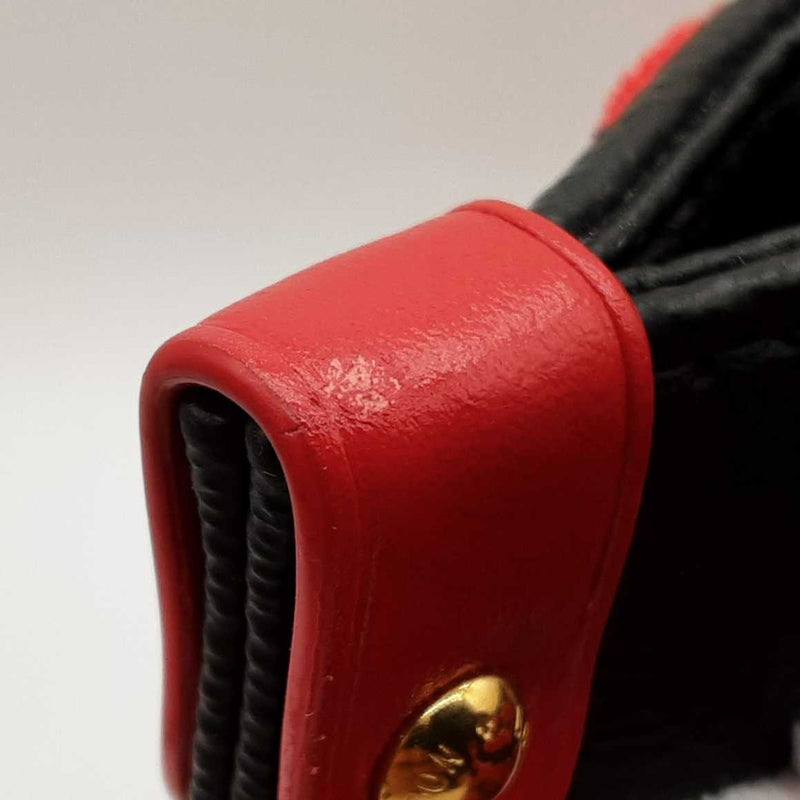 Louis Vuitton Tufted Monogram Urs Fischer Onthego Tote Bag Sd0625lcrzde