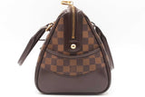 Louis Vuitton Damier Ebene Canvas Berkley Bag Sd0526wzxdu