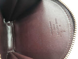 Louis Vuitton Animania Ecureuil Squirrel Monogram Vernis Pouch Do0325lxzde
