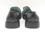 Cesare Paciotti Hero Hrs Loafers Size 6 Sd1025rzdu