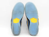 Nike Fz8320-400 Blue Shoes Size 11 Aa0926lorsa