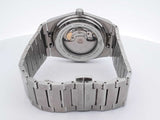 Tissot Powermatic 80 40mm Automatic Stainless Steel Watch Aa0626ozxsa