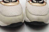 Christian Dior B22 Mesh Sneakers Size 43 Eb1224lcrsa