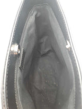 Burberry House Check Shoulder Bag Eb0326lxzsa