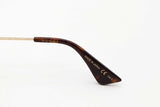 Gucci Aviator Sunglasses Gg0062s Eb0826lorde