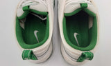 Nike Air Max 97 Pine Green Sneakers Size 7.5 Hsrxsa